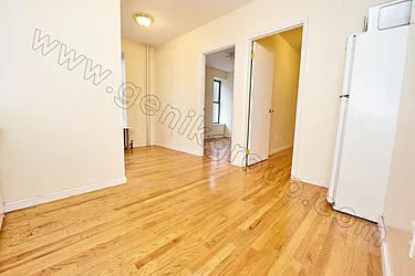 Rented by Genik Group Corp