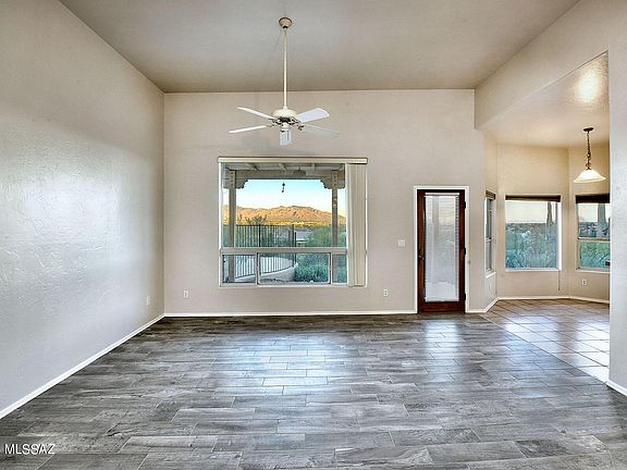 4th image of 8209 W Circulo De Los Morteros