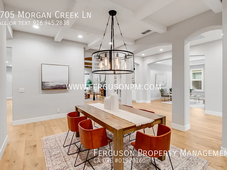 8705 Morgan Creek Ln — Photo 20