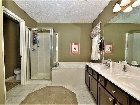 2nd image of 10511 Townley Ct