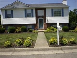 1st image of 1607 Melbourne Dr