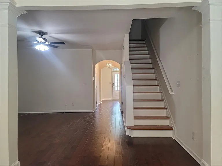 3383 Marla Blvd NW — Photo 7