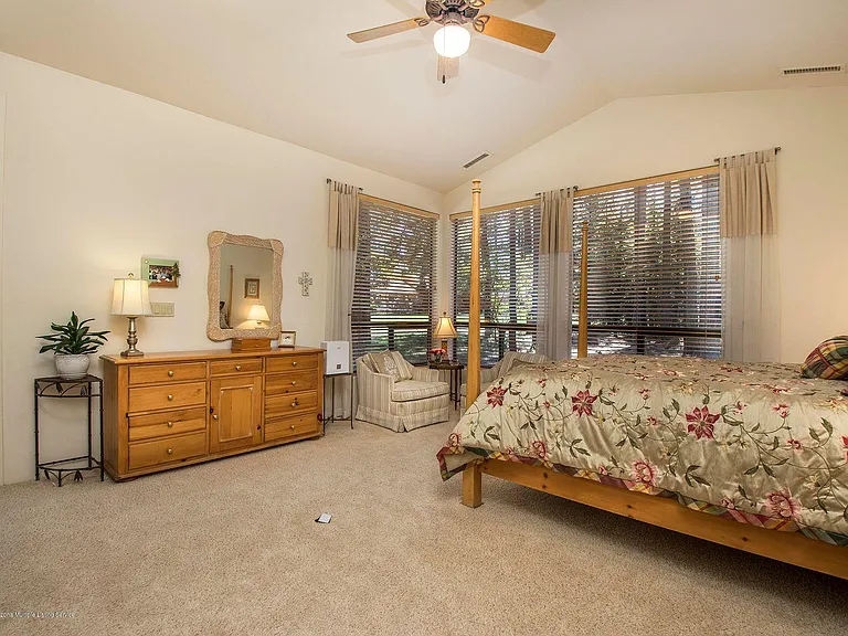 928Sales and Rentals is a division of Realty Executives of Flagstaff
Property Management Division