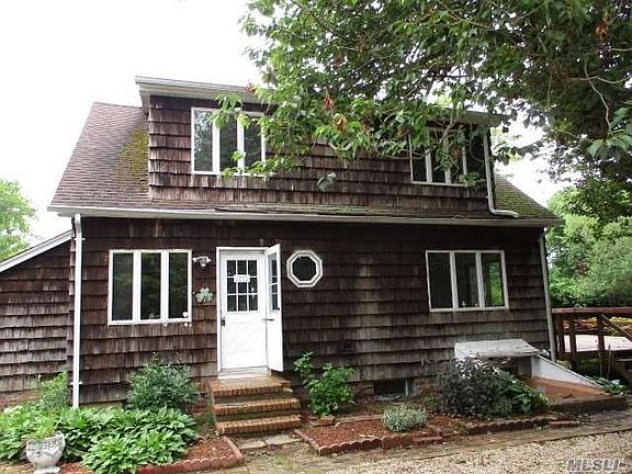 4th image of 110 Washington Ave