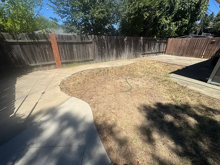 2787 Kerria Way — Photo 12
