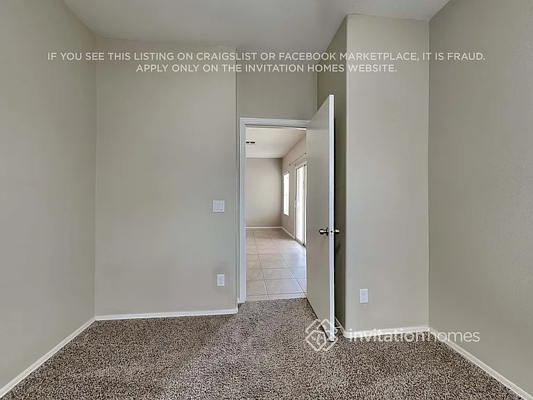 13177 W Calavar Rd — Photo 14