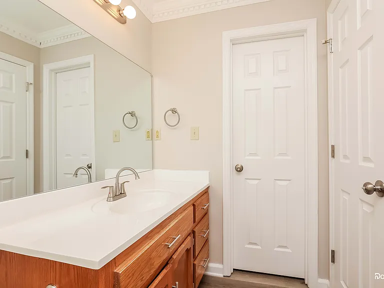 5032 Brookside Dr — Photo 13