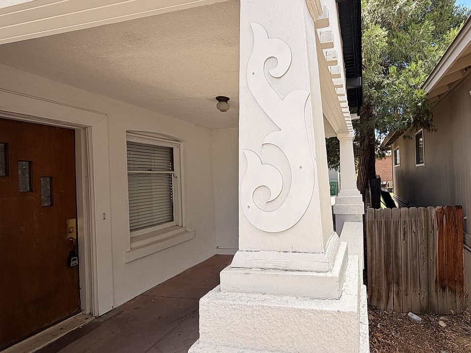 1st image of 319 Thoma St