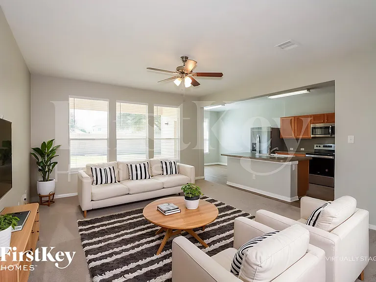 11319 Sandermeyer Dr — Photo 4