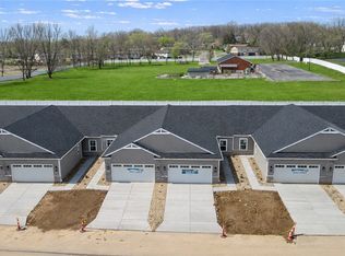 6832 Traditions St #46, Middletown, OH 45044