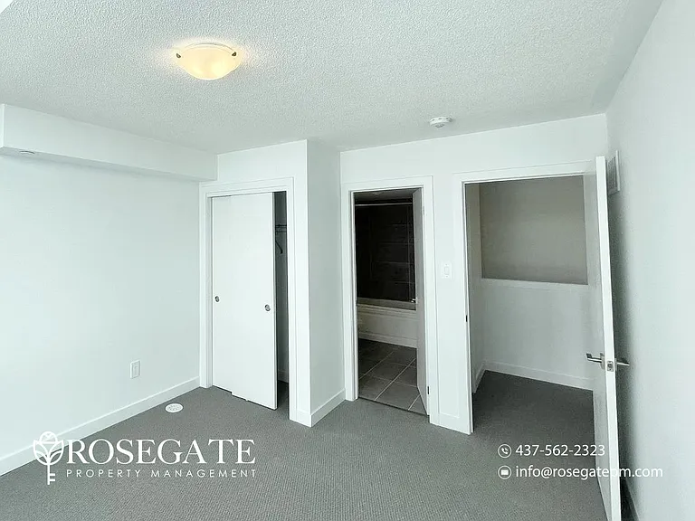 55 Romilly Ave #8 — Photo 9