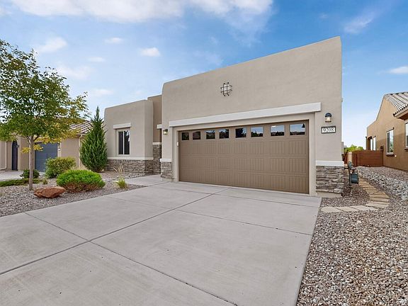 4th image of 9208 Wind Caves Way NW