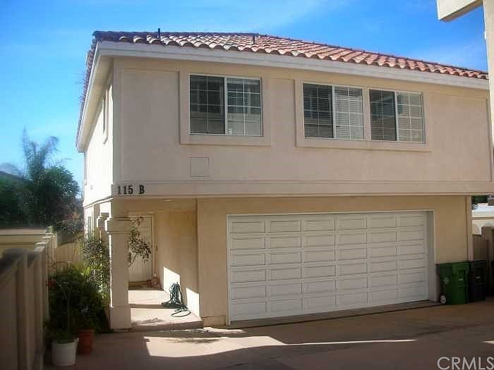 1st image of 115 S Lucia Ave #B