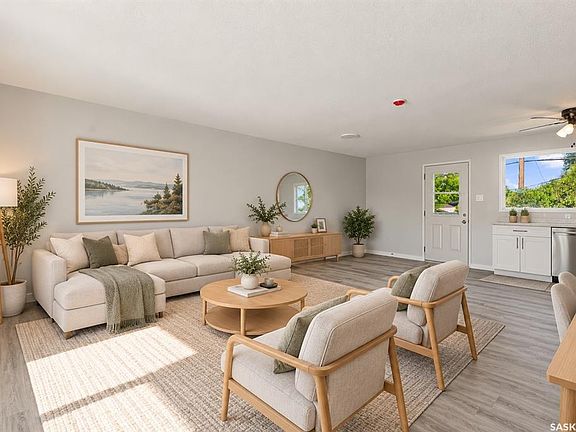 5th image of 22 Ramsay COURT
