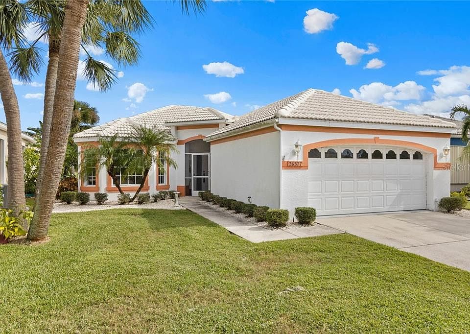 1st image of 26377 Seminole Lakes Blvd