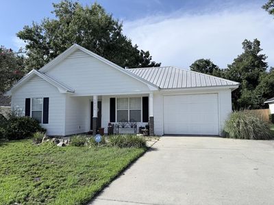 3928 Heatherwoods Dr, Valdosta, GA, 31605