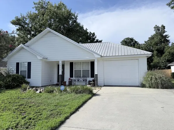 3928 Heatherwoods Dr, Valdosta, GA 31605