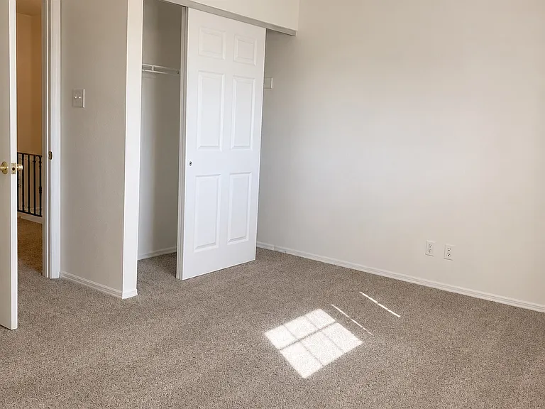3151 Waycross Dr — Photo 7