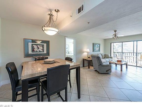 3rd image of 7327 Estero Blvd #104
