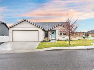 9419 W 7th Pl, Kennewick, WA 99336