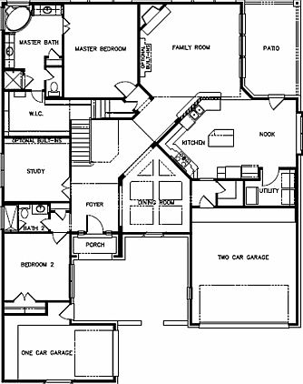 SpecFloorPlanImage