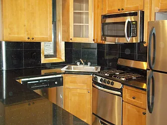 Rented by Awaye Realty Management LLC