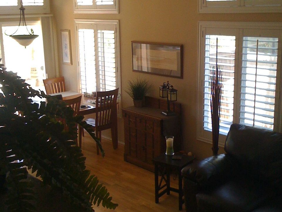 1st image of 16858 Blue Crane Way APT 2