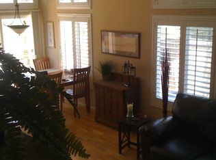 16858 Blue Crane Way APT 2, San Diego, CA 92127