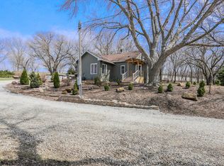 2419 335th St, Missouri Valley, IA 51555