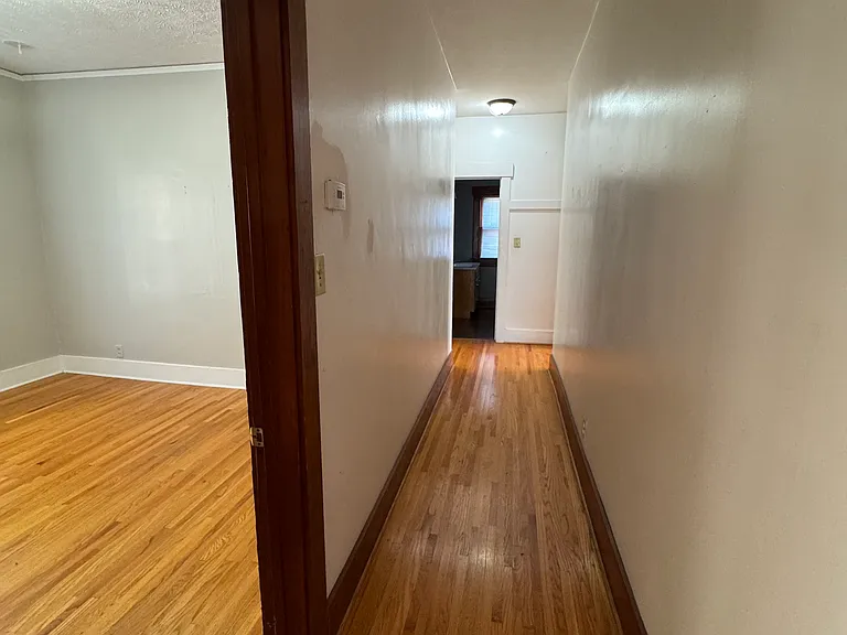 2955 South St — Photo 5