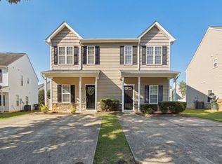 112 Winslow Ln, Clayton, NC 27527