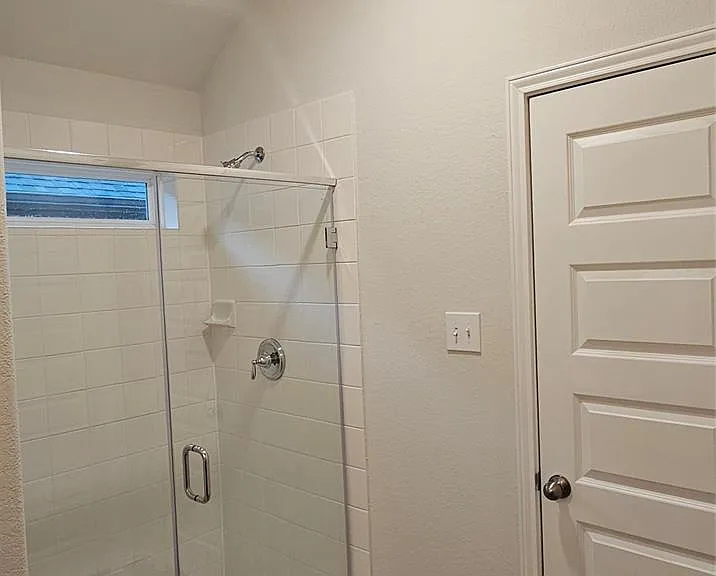 21258 Catalina Palm Dr — Photo 11