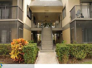 588 Trace Cir APT 104, Deerfield Beach, FL 33441