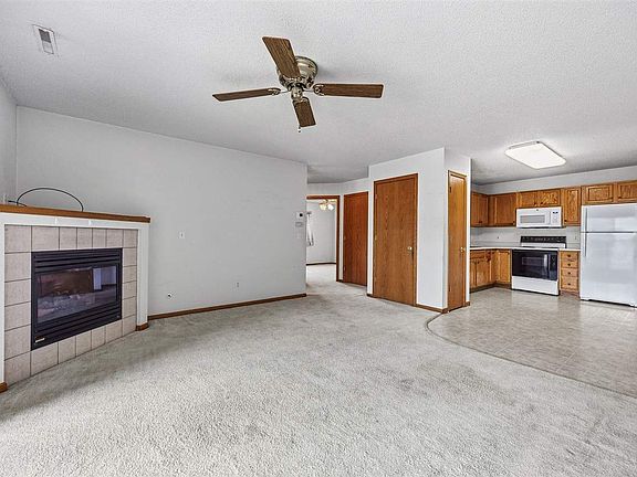 4th image of 3010 Wilson Ave SW APT 1