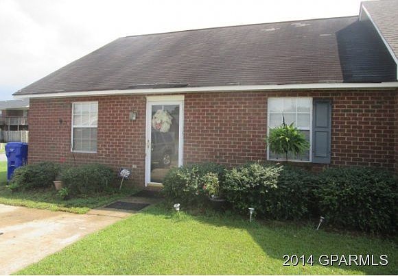 1st image of 3301A Parkway Ct