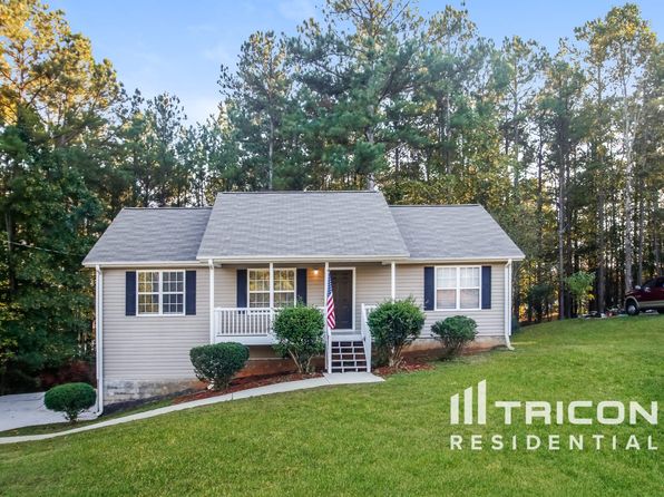 213 Martins Ct