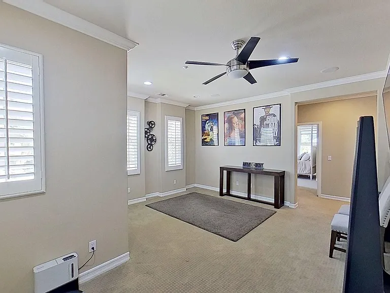 4350 Bob White Rd — Photo 31