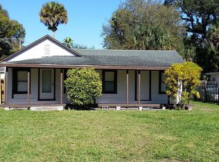 1084 28th St, Vero Beach, FL 32960
