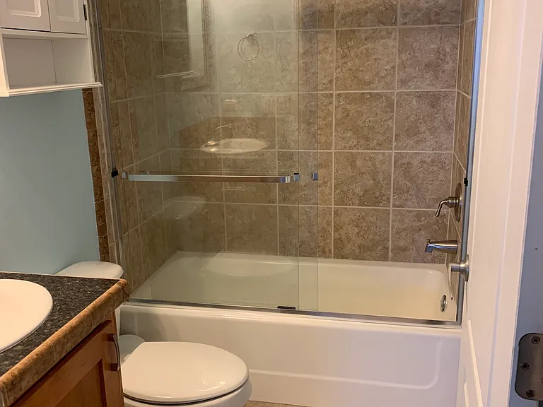 26 Palm Dr — Photo 15