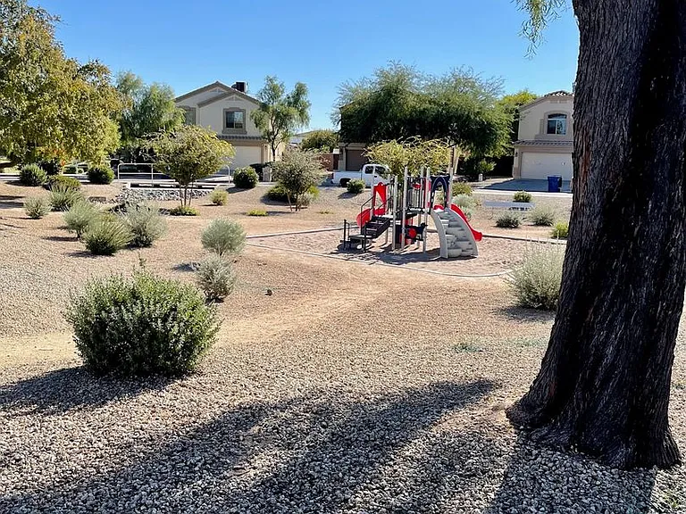 5569 E Lush Vista Vw — Photo 16