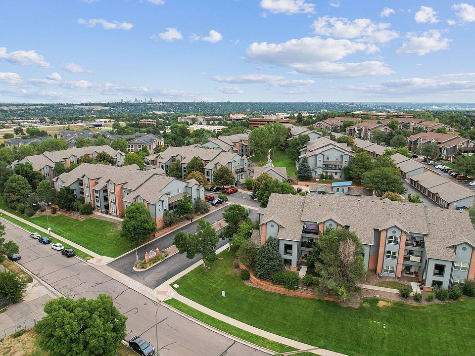 MARSTON POINTE 7875 W Mansfield Pkwy Lakewood CO Zillow