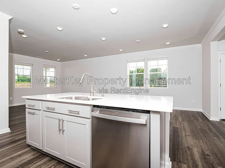 326 Marmalade Sky Ln — Photo 6