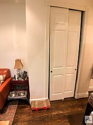 Rented by Highline Residential