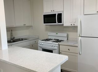 3366 Roosevelt St APT 5, Carlsbad, CA 92008