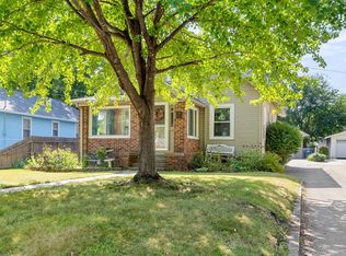 1505 Wilson Ave, Des Moines, IA 50316