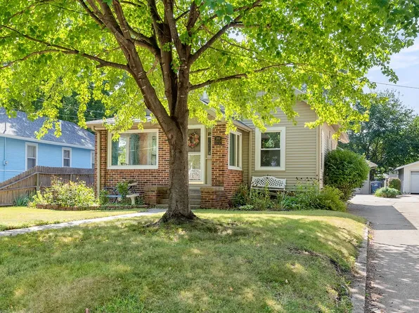 1505 Wilson Ave, Des Moines, IA 50316