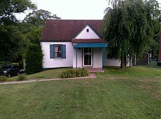 705 Greenock Buena Vista Rd, Greenock, PA