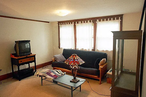90 Larch St #3 — Photo 5