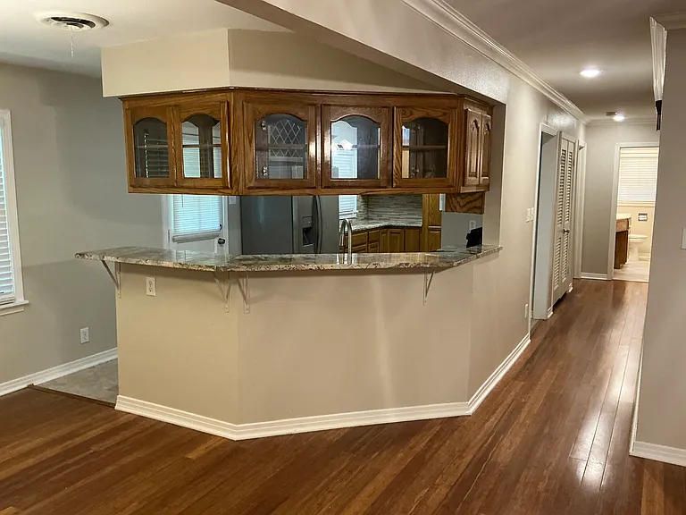 3408 Leith Ave — Photo 6