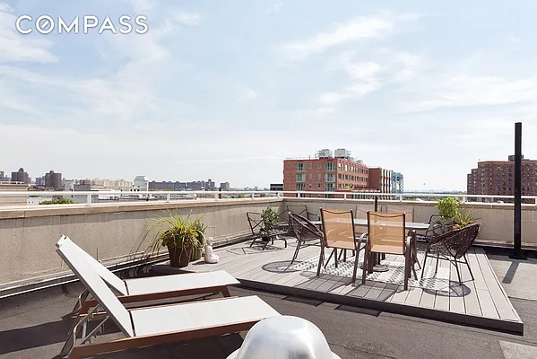 Rented by Compass | media 8